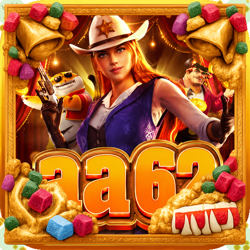 aa62 — galeri pratinjau - APK Resmi