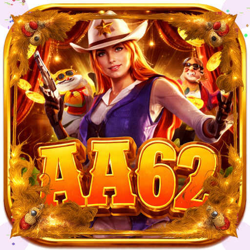 aa62 — galeri pratinjau Resmi APK